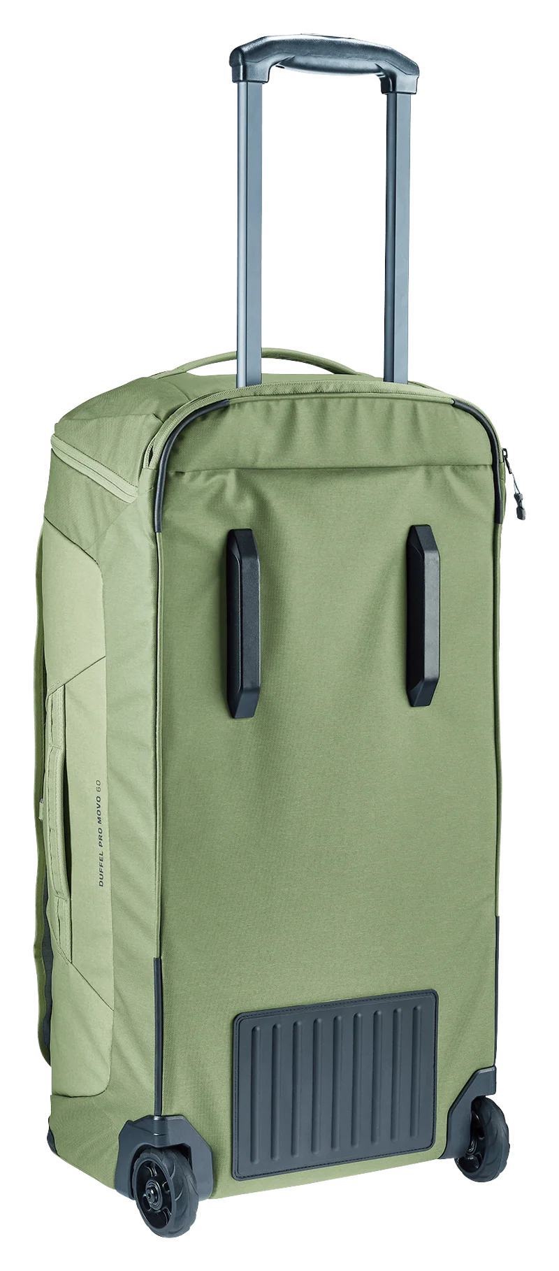 Duffel Pro Movo 60