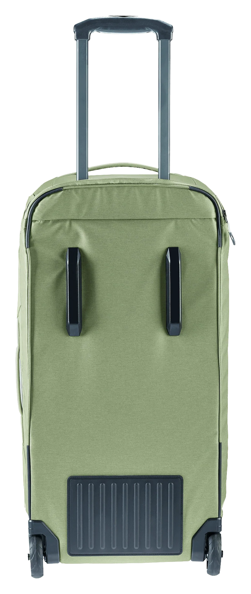 Duffel Pro Movo 60