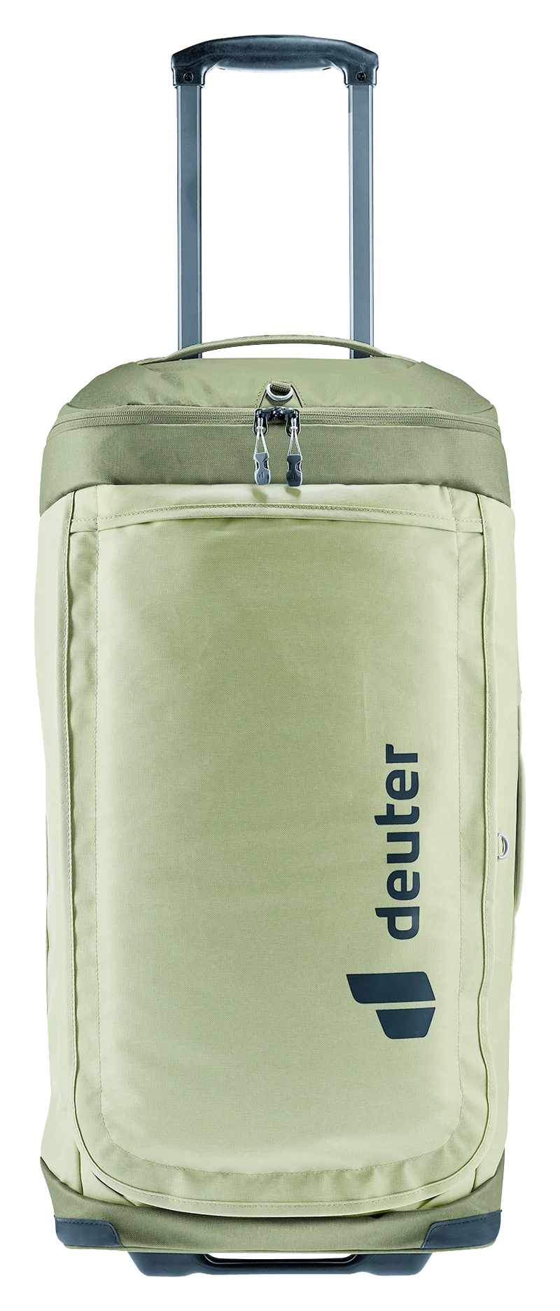 Duffel Pro Movo 60