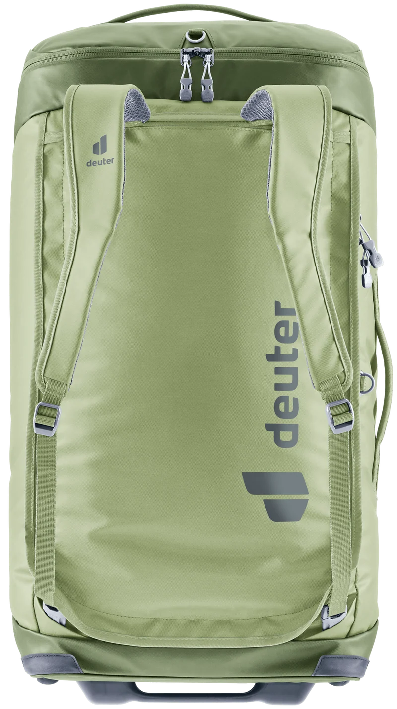 Duffel Pro Movo 60