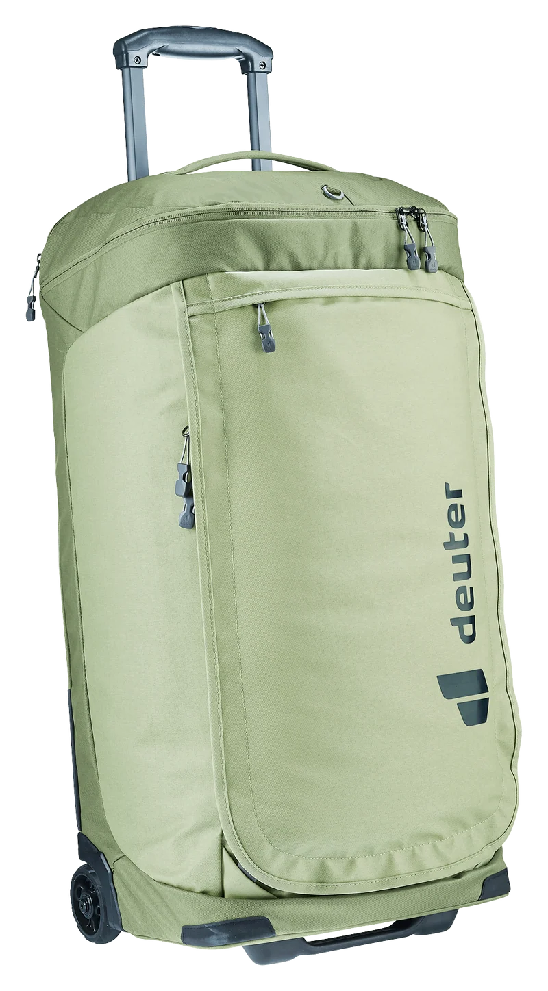 Duffel Pro Movo 60