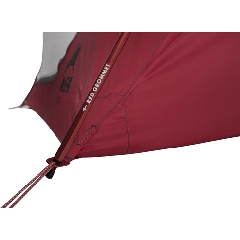 Elixir 3 | 3-Personen-Zelt