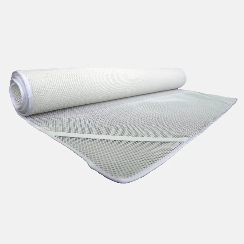 Dachzelt 3D Matratzen Unterlage Anti Sweat von horntools