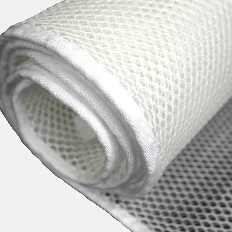 Dachzelt 3D Matratzen Unterlage Anti Sweat von horntools