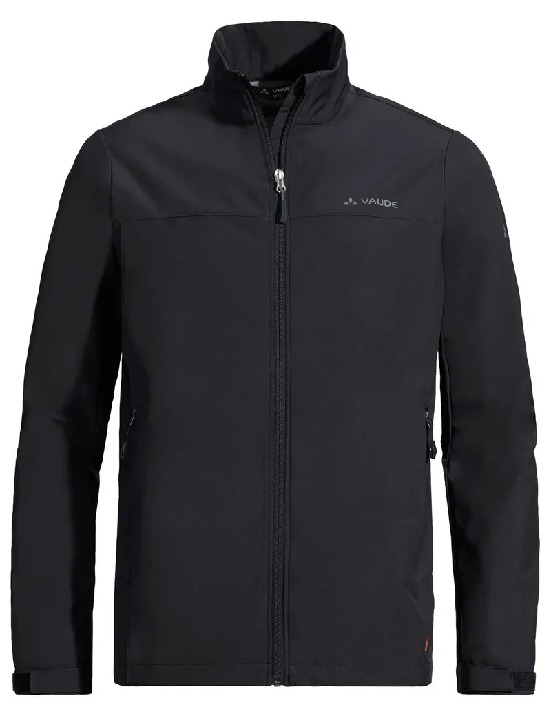 Men's Hurricane Jacket IV