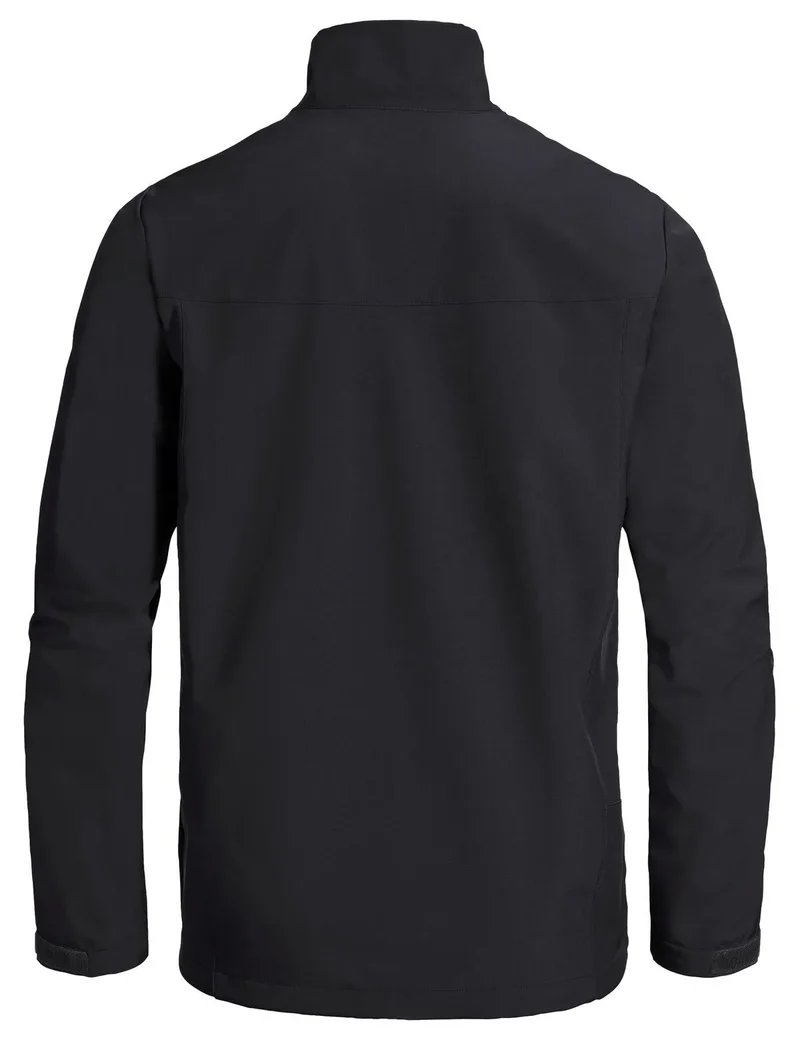 Men's Hurricane Jacket IV