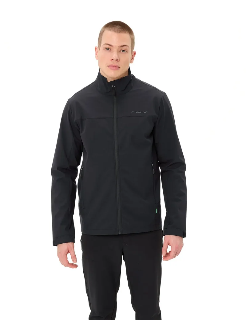 Men's Hurricane Jacket IV