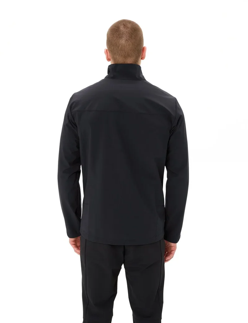 Men's Hurricane Jacket IV