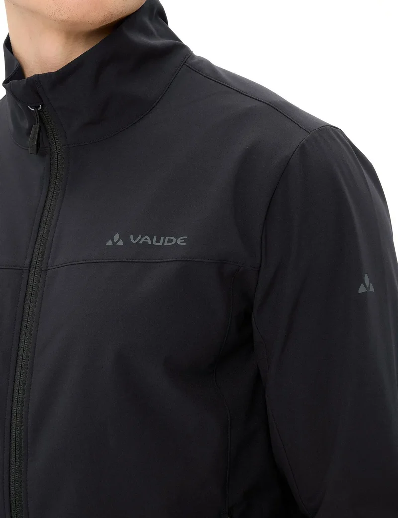 Men's Hurricane Jacket IV