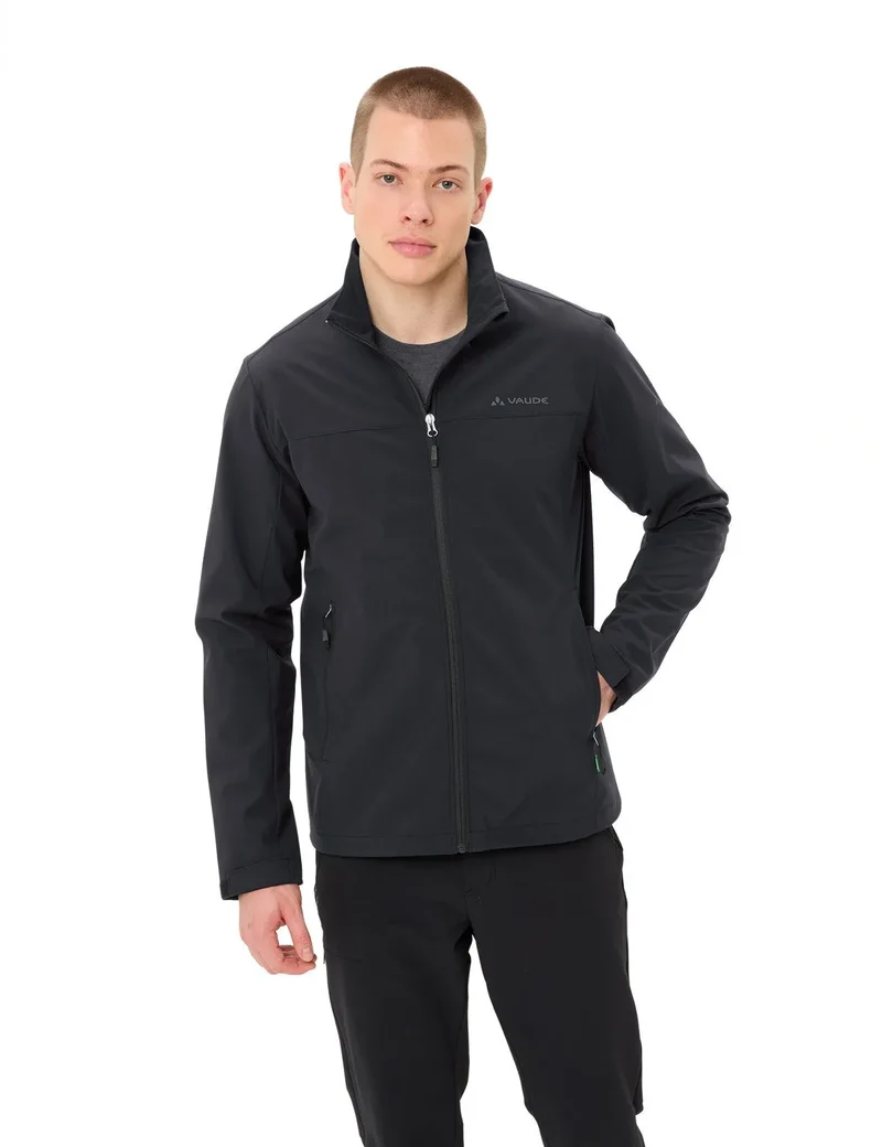 Men's Hurricane Jacket IV