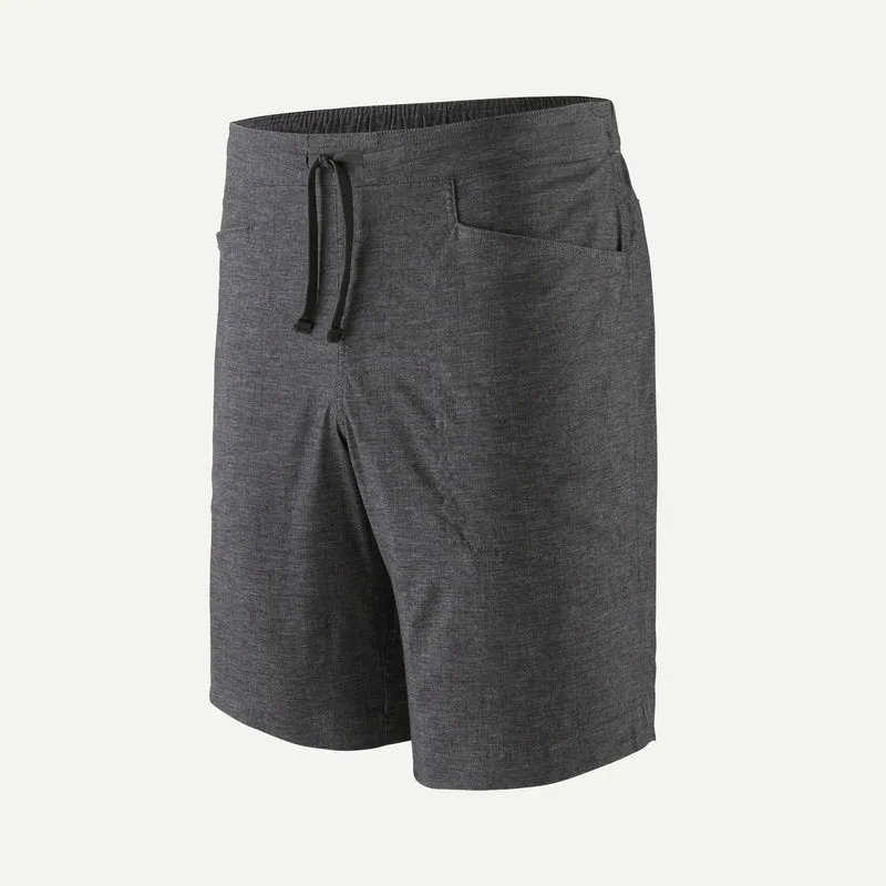 Men's Hampi Rock Shorts | Kletter-Shorts