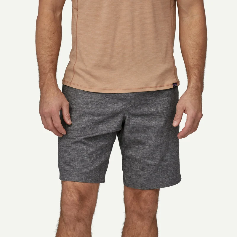 Men's Hampi Rock Shorts | Kletter-Shorts