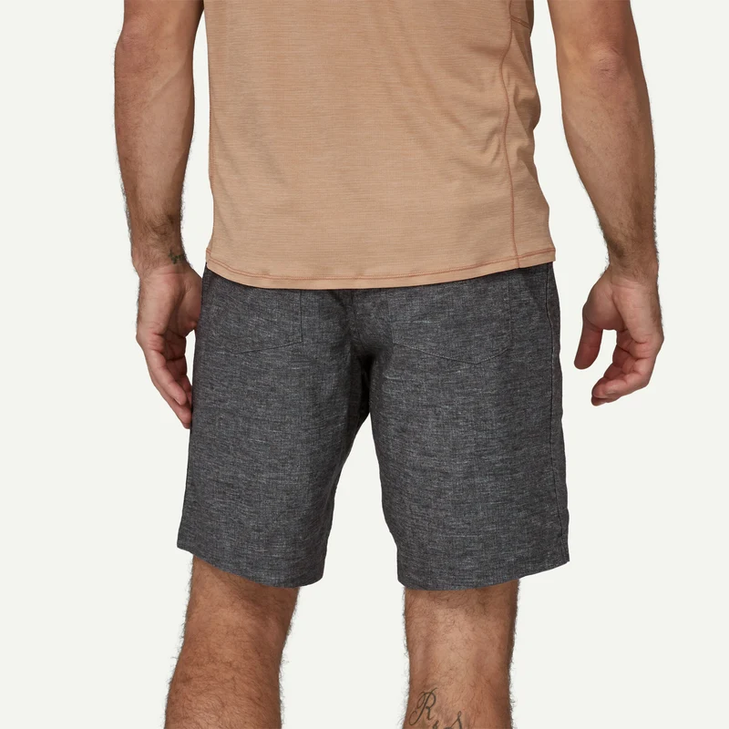 Men's Hampi Rock Shorts | Kletter-Shorts