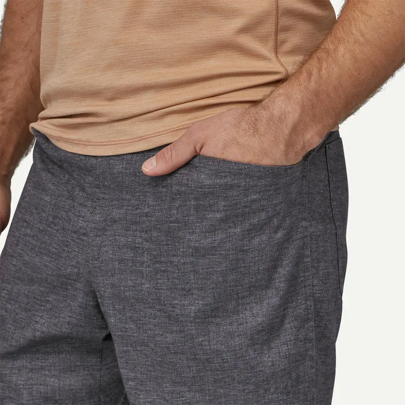 Men's Hampi Rock Shorts | Kletter-Shorts
