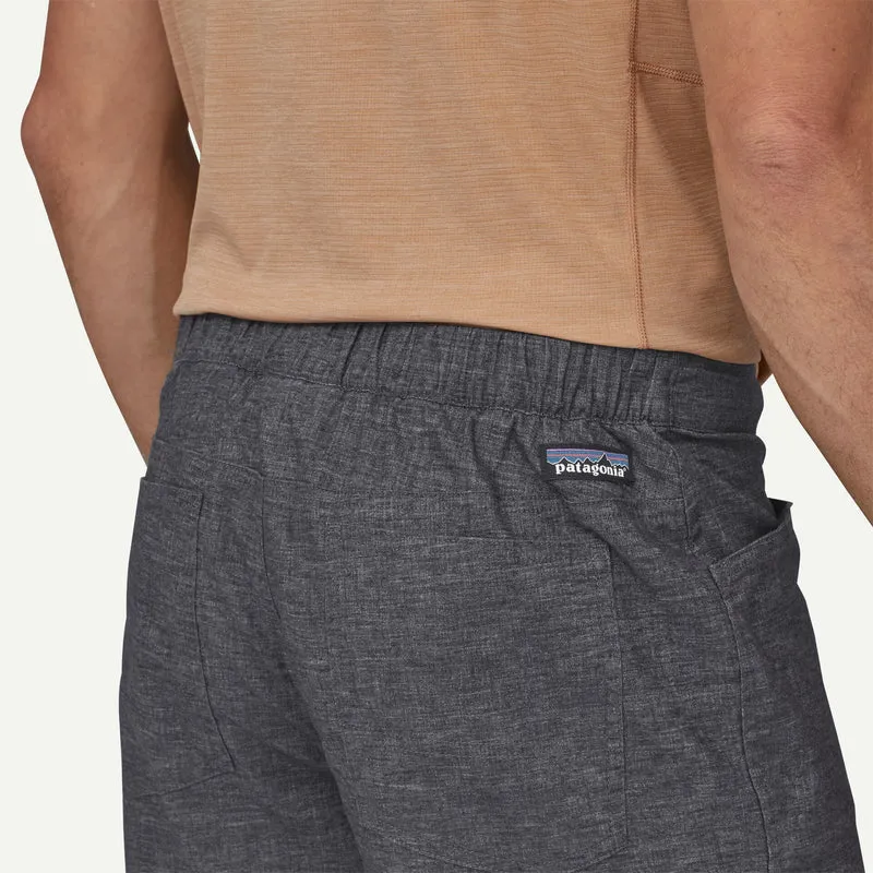 Men's Hampi Rock Shorts | Kletter-Shorts