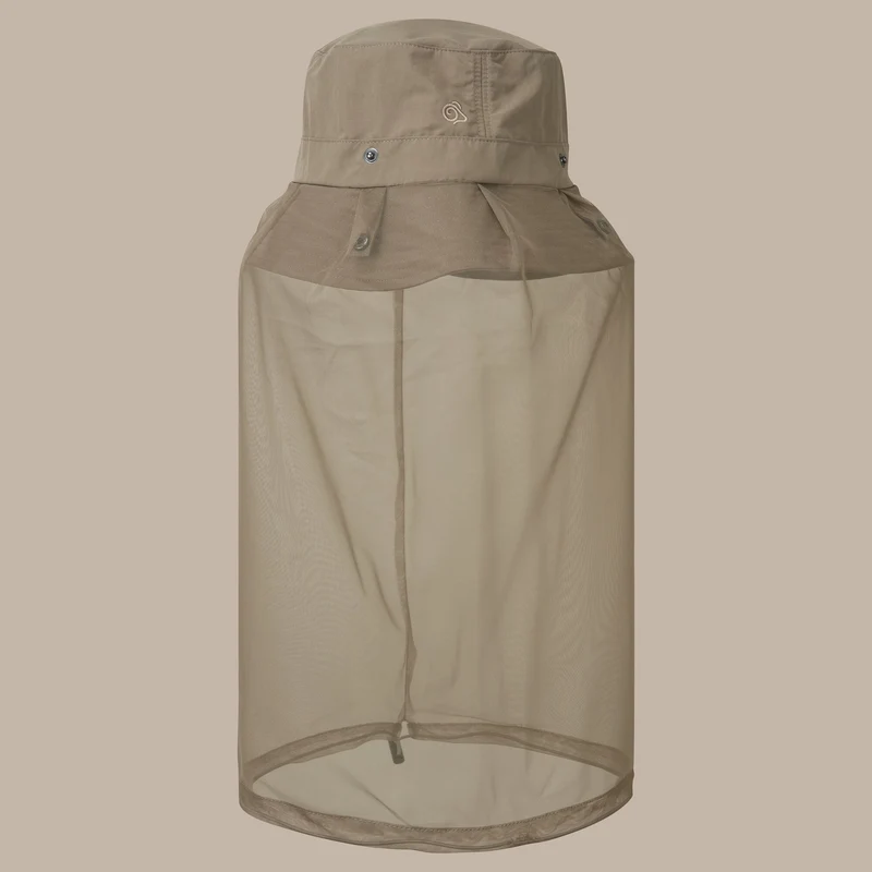 NosiLife Jungle Hat
