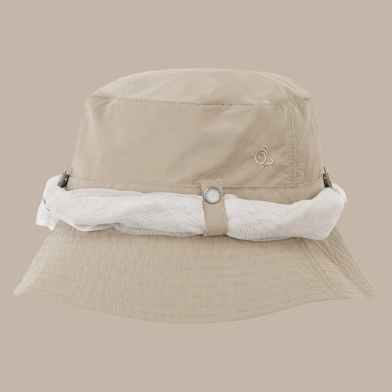 NosiLife Jungle Hat