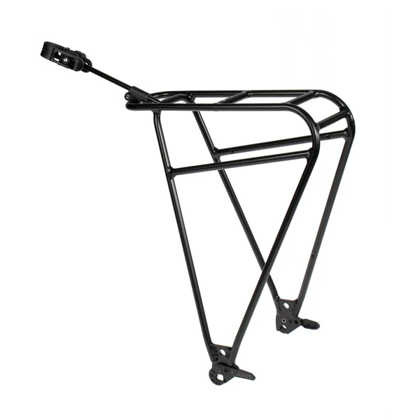 Quick-Rack L | Gepäckträger