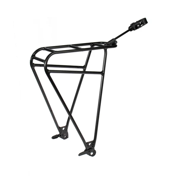 Quick-Rack L | Gepäckträger