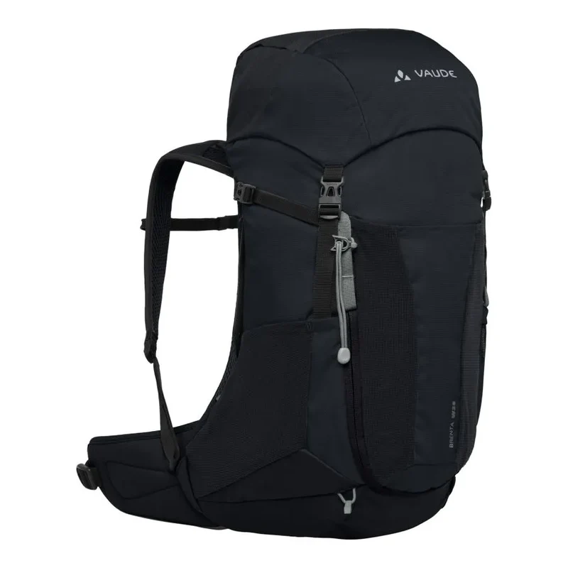 Women's Brenta 28 | Wanderrucksack