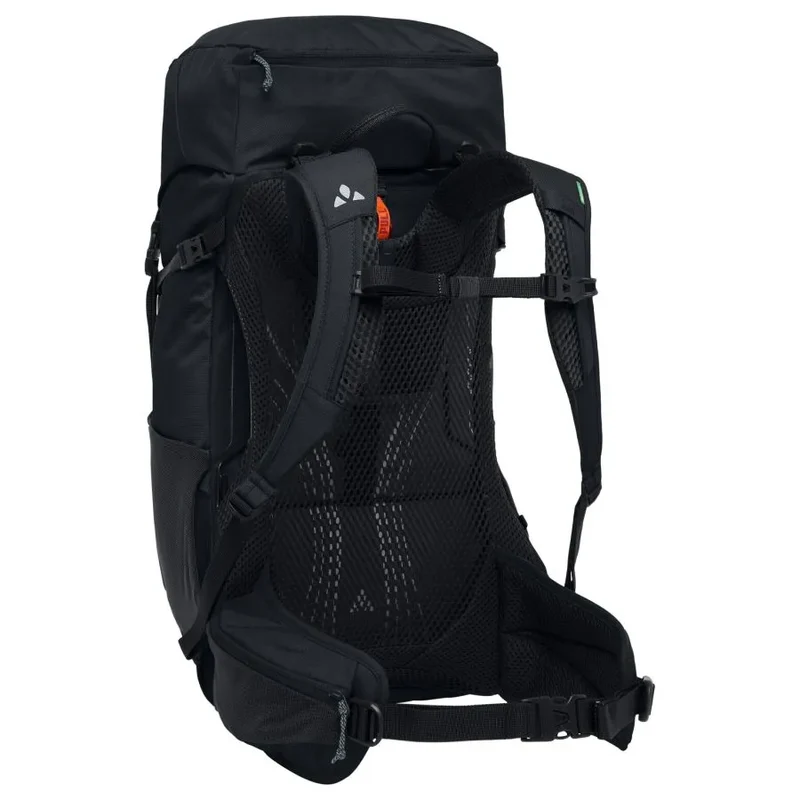 Women's Brenta 28 | Wanderrucksack