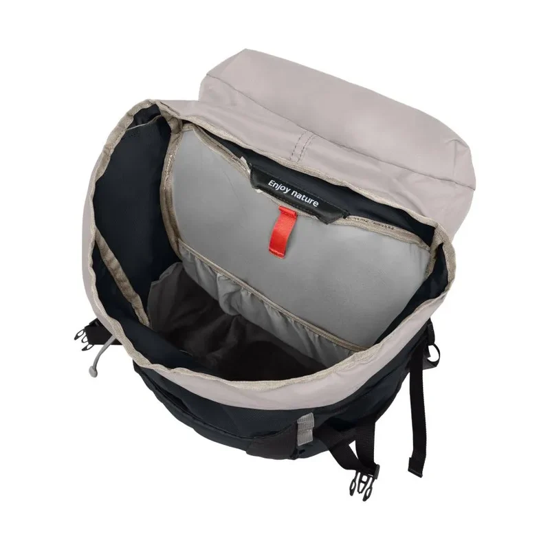Women's Brenta 28 | Wanderrucksack