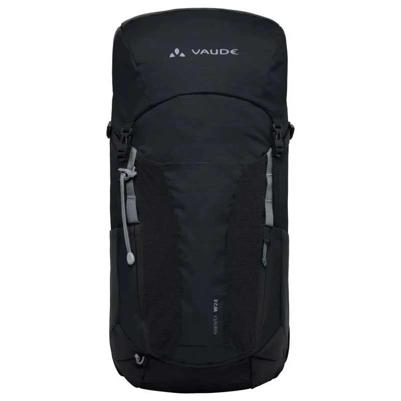 Women's Brenta 28 | Wanderrucksack