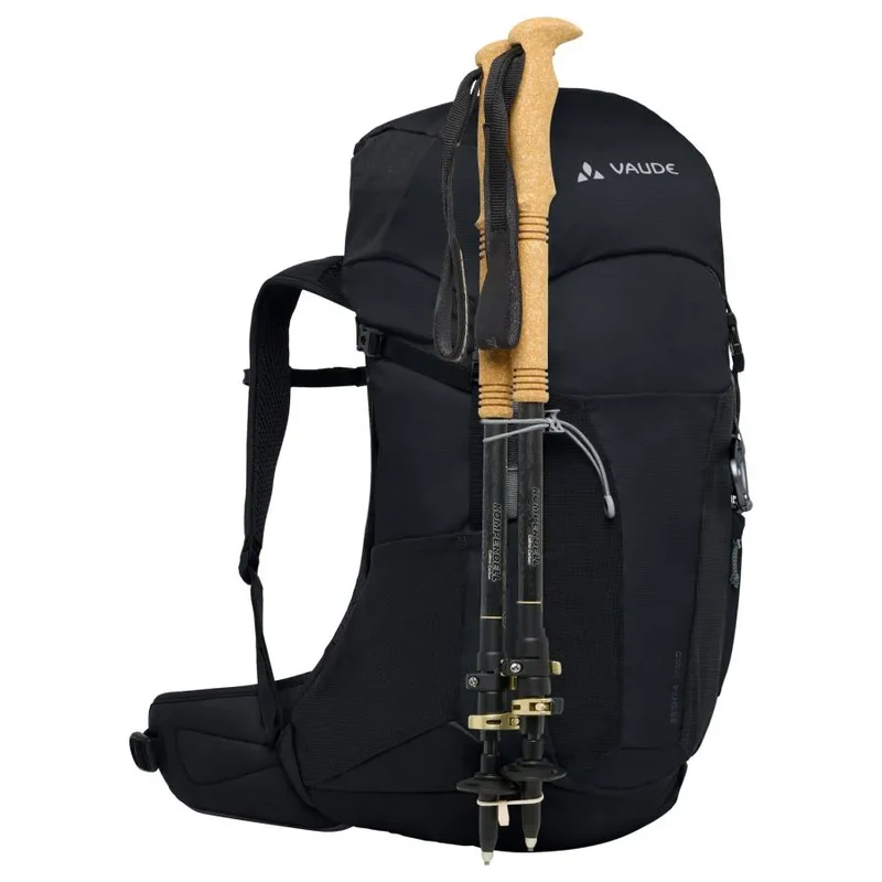 Women's Brenta 28 | Wanderrucksack