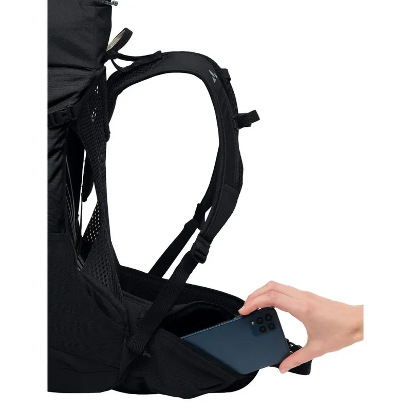 Women's Brenta 28 | Wanderrucksack