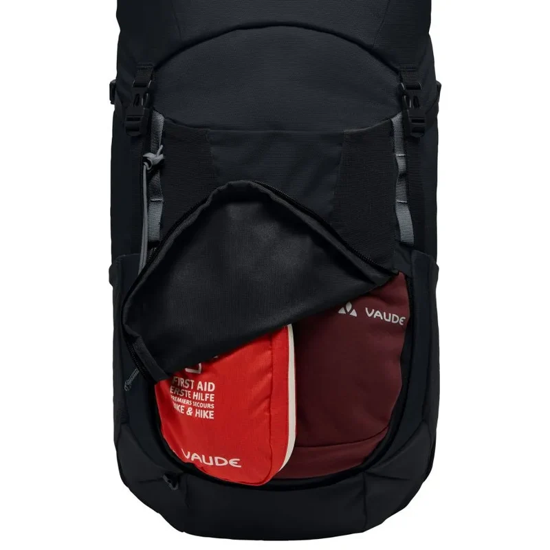 Women's Brenta 28 | Wanderrucksack