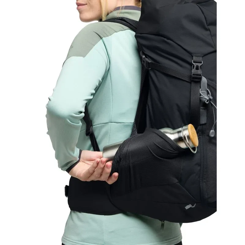 Women's Brenta 28 | Wanderrucksack