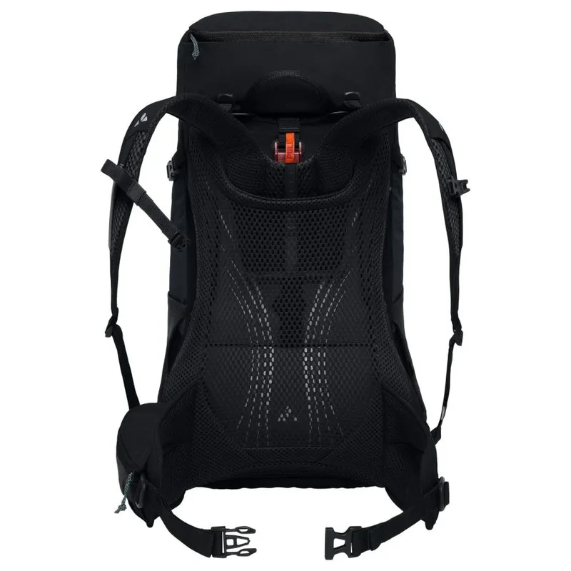 Women's Brenta 28 | Wanderrucksack