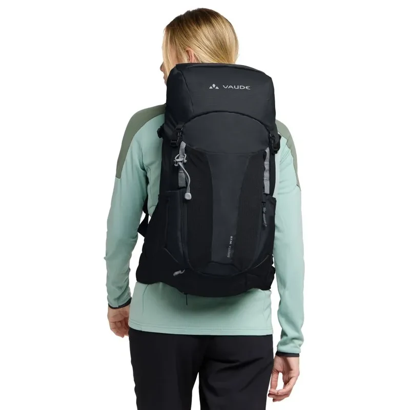 Women's Brenta 28 | Wanderrucksack