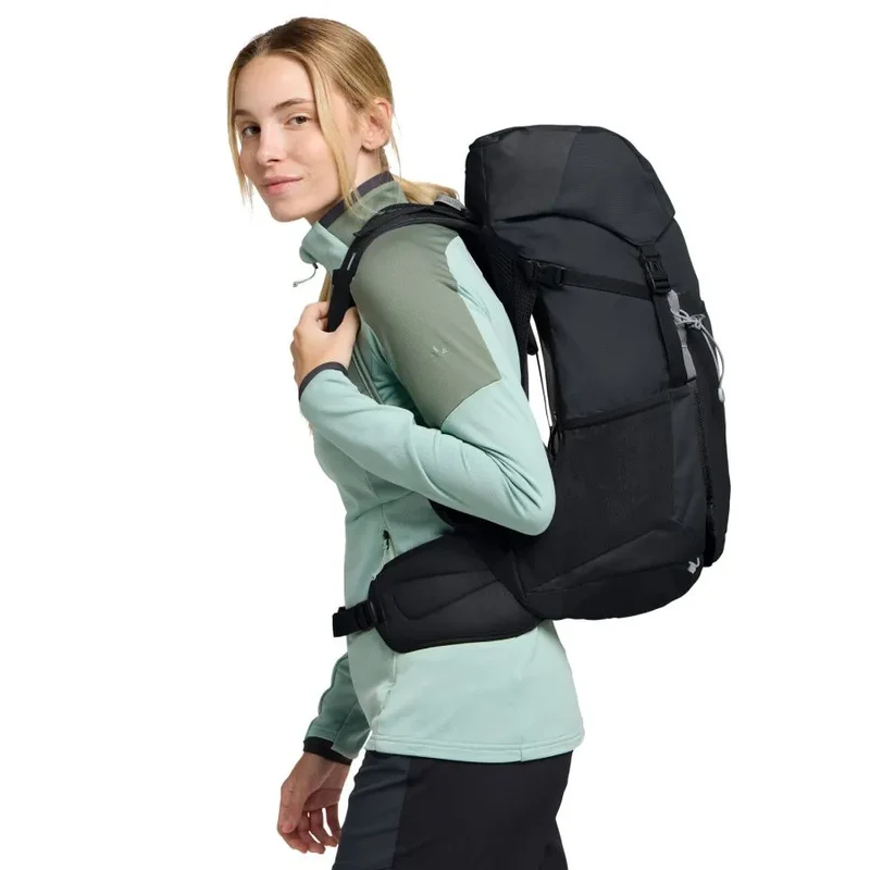 Women's Brenta 28 | Wanderrucksack