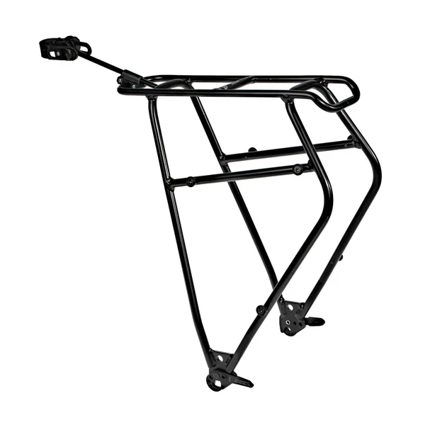 Quick-Rack XL | Gepäckträger