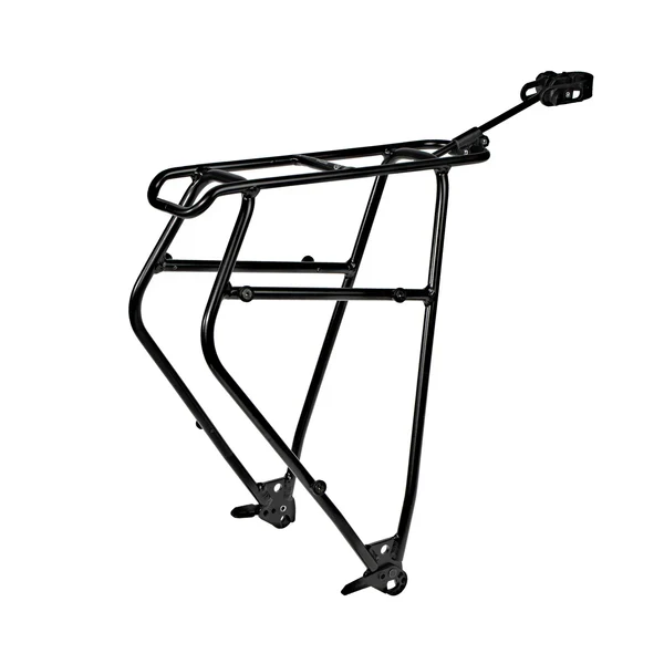 Quick-Rack XL | Gepäckträger