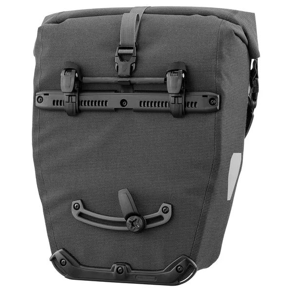 Back-Roller Urban QL2.1 20L