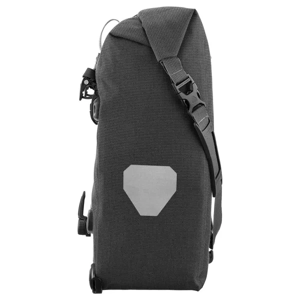 Back-Roller Urban QL2.1 20L