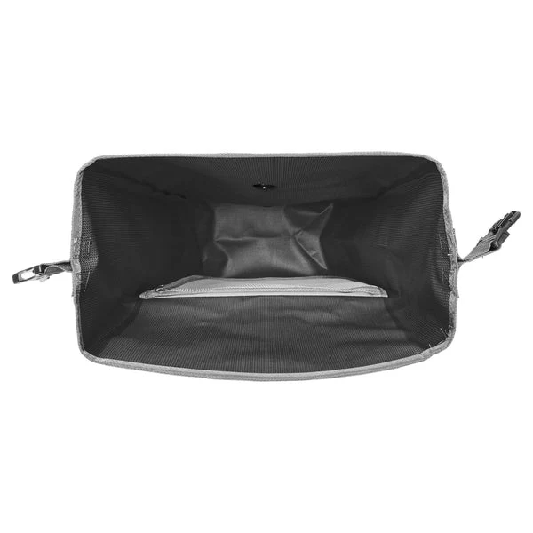 Back-Roller Urban QL2.1 20L