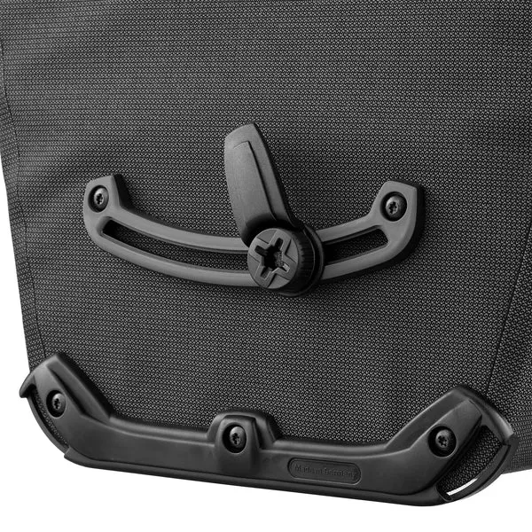 Back-Roller Urban QL2.1 20L