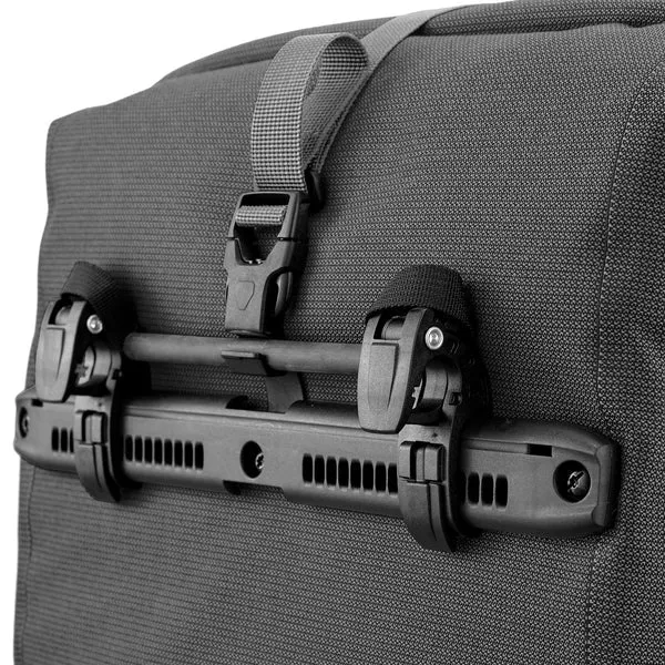 Back-Roller Urban QL2.1 20L