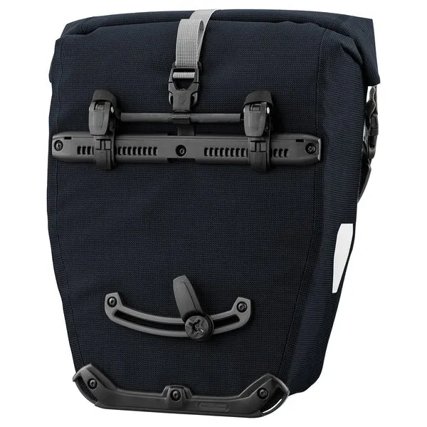 Back-Roller Urban QL2.1 20L