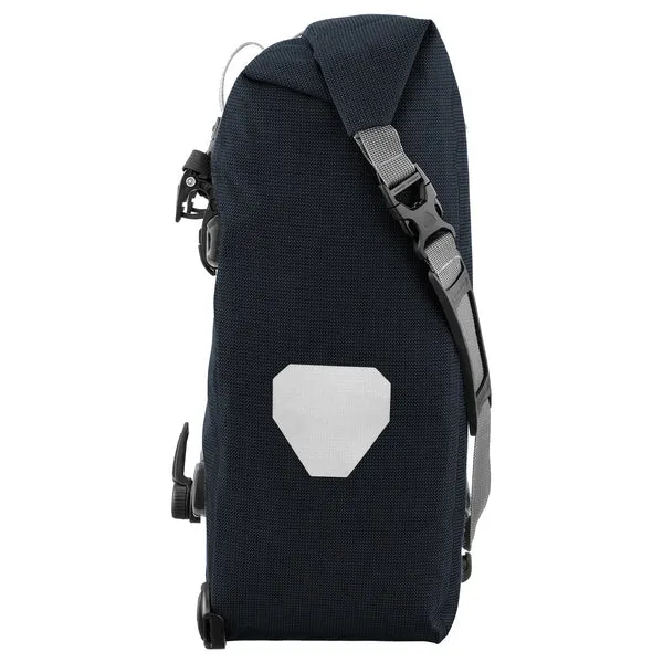 Back-Roller Urban QL2.1 20L