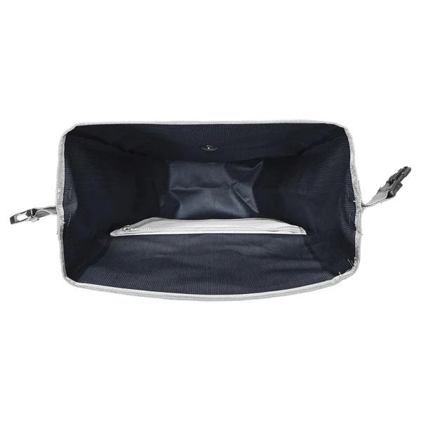Back-Roller Urban QL2.1 20L