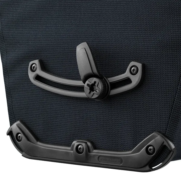 Back-Roller Urban QL2.1 20L