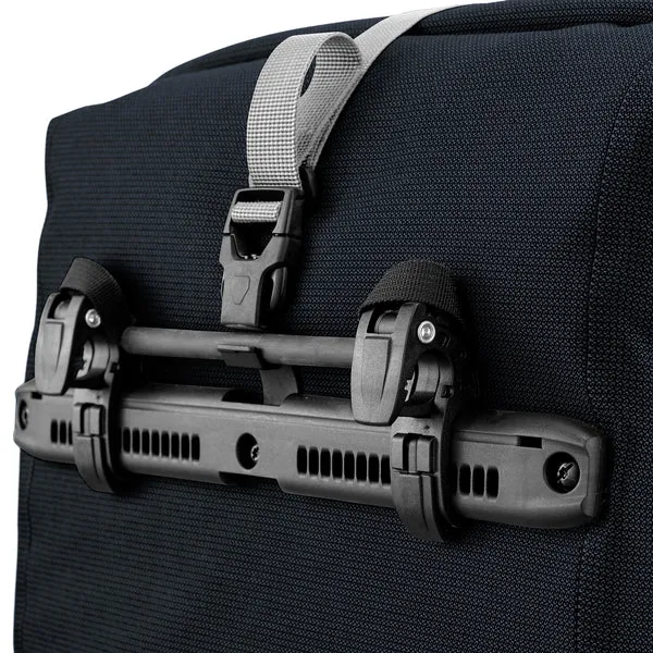 Back-Roller Urban QL2.1 20L