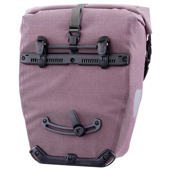 Back-Roller Urban QL2.1 20L