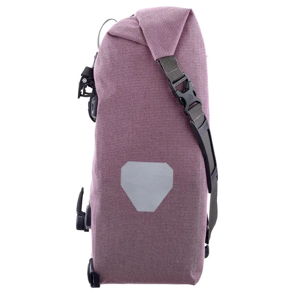 Back-Roller Urban QL2.1 20L