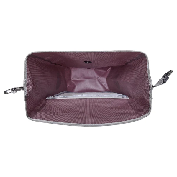 Back-Roller Urban QL2.1 20L