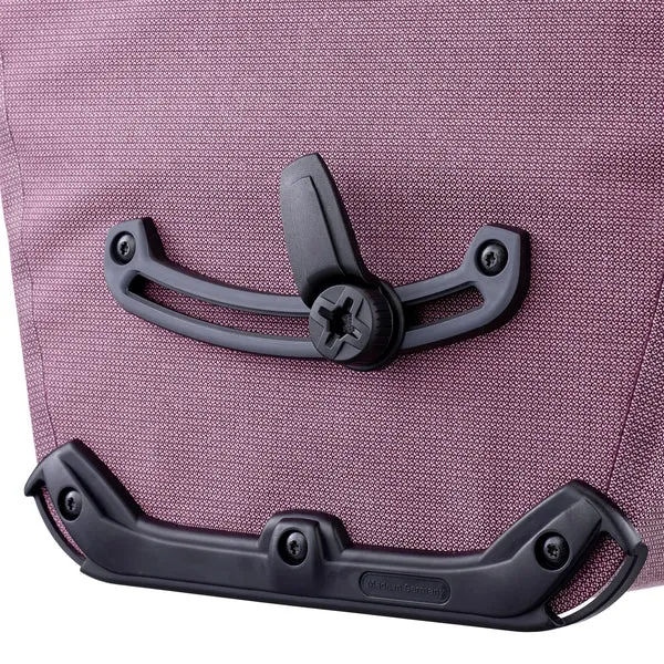 Back-Roller Urban QL2.1 20L